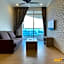 The Wave Suites Melaka