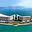 Le Meridien Xiaojing Bay
