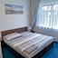 Minihotel Vitex