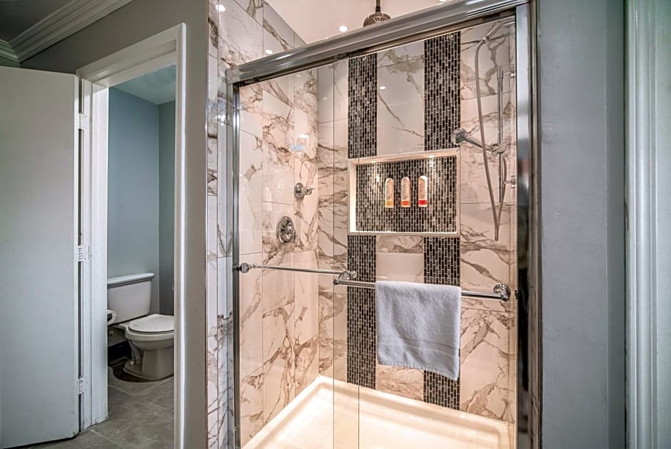 Travelodge Inn & Suites by Wyndham Bell Los Angeles Area