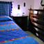 Bed & Breakfast 5 Di Spade