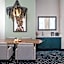 Hyatt Centric French Quarter