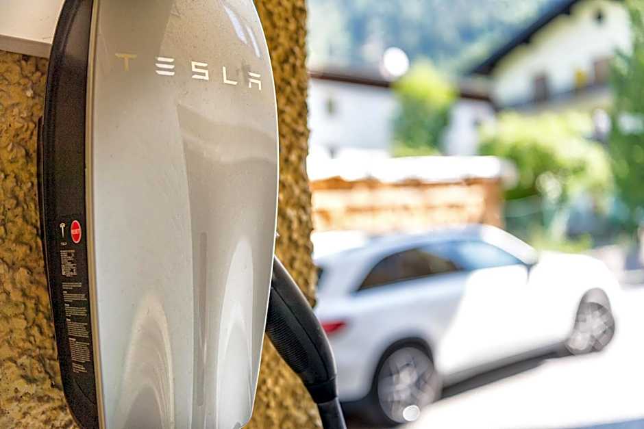 Hotel Alpenhof - New Sauna Area