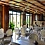 Celsus Boutique Hotel