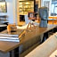 Hotel Amarano Burbank-Hollywood
