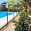 Tramonti Residence