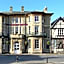 The Knighton Hotel