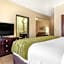 Comfort Inn & Suites Scott-West Lafayette