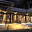 Yufuin Forest Terrace Hotel & Spa
