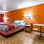 Motel 6-Raleigh, NC - Cary