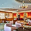 Millennium Hotel and Convention Centre Kuwait