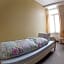 BasicRooms Hotel