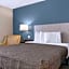 Extended Stay America Suites - Detroit - Rochester Hills