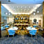 Hilton Garden Inn Budapest