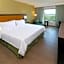 Holiday Inn Tampico Altamira By IHG