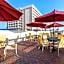 Hampton Inn By Hilton Daytona Shores-Oceanfront