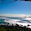 Frente Mar