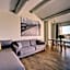 URBAN LOFT & SPA Marseille