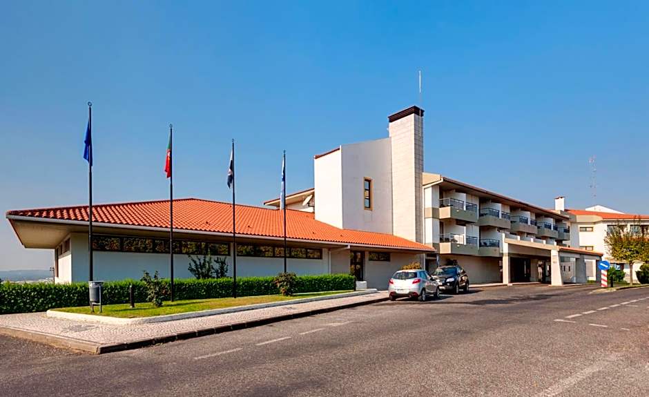 Melia Castelo Branco