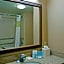 Hampton Inn & Suites Bloomington-Normal