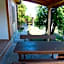 Villas and Bungalows Panorama