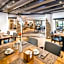 Best Western Hotel Mainz
