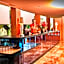 NYX Hotel Ibiza by Leonardo Hotels-Adults Only