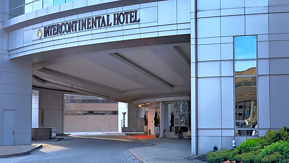 InterContinental Cleveland