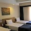 DEVİN OTEL