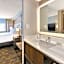 Holiday Inn Grand Rapids Downtown By IHG