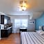 Sun Beach Inn
