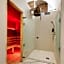 Wyndham Grand Krakow Old Town