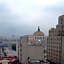 Hotel Marlowe Centro Historico