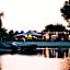Floatel - de Schans Alphen