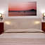 Hotel Marelba