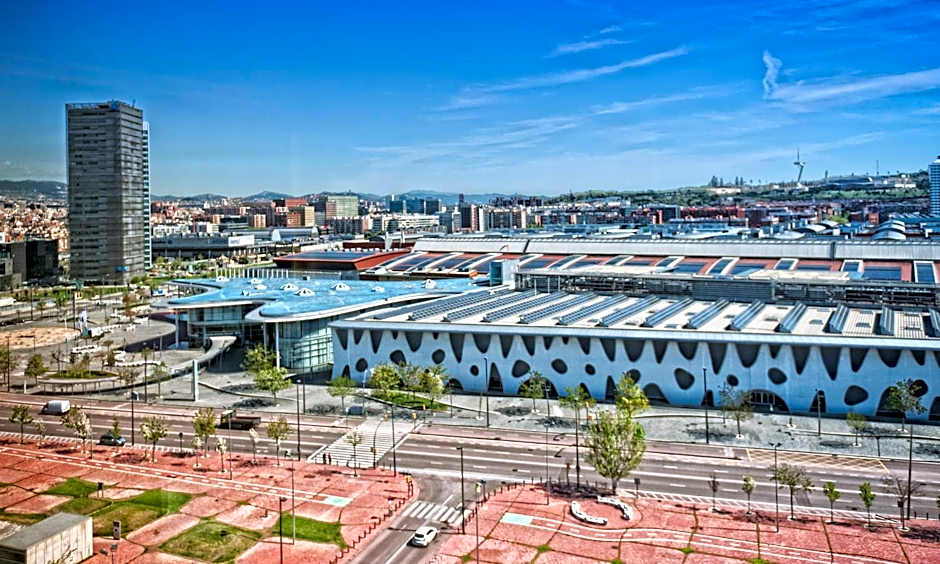 Alexandre Fira Congress