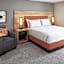 Candlewood Suites Orlando North Winter Park