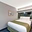 Baymont by Wyndham Henrietta/Rochester
