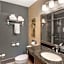 Best Western Mountain View Inn