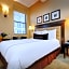 Library Hotel