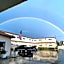 Grand Inn