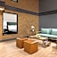 The Arcadian