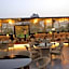 Hotel Haris MG Road