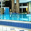 Hotel Thermalpark
