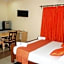 Regency Park Hotel