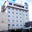 Takayama City Hotel Four Seasons