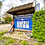 Fletcher Hotel-Restaurant de Borken