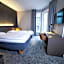 Comfort Hotel Bergen