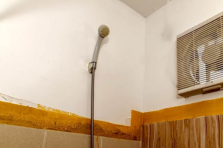 RedKeyz Saud by RedDoorz