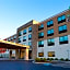 Holiday Inn Express Oneonta